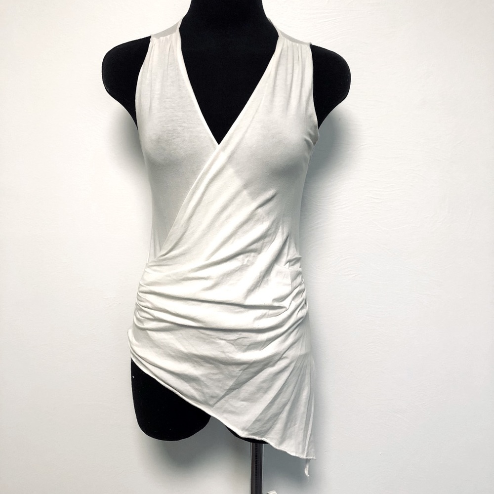 Woman’s t-shirt size small